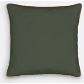 La redoute interieurs Kissenbezug Onega