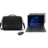 Lenovo Idg Silent Funkmaus