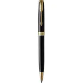 Parker 1931497, Clip, Schwarz, 1 Stück(e), Medium