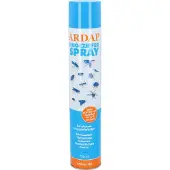 Ardap Spray vet. 750 ml