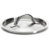 De Buyer PRIM'APPETY Deckel Ø16cm