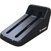 Snakebyte NSW2 Ladestation Twin Charge S2