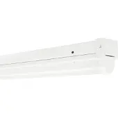 Ledvance LED Linearleuchte Ultra Output Weiß 117cm 33W 4000lm Neutralweiß 4000K