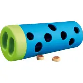 Trixie Snack Roll Blau