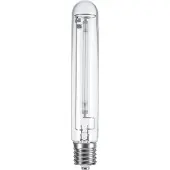 Osram PlantaStar 600 W (230 V)