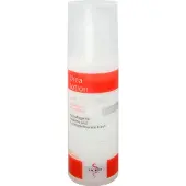 Fagron UREA Lotion 150 ml