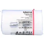 ERENA Idena Idealbinden 8 cm Schlingkante 1 St Binden