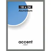 Nielsen Design Accent