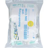 ERENA Senada Füllung DIN 13169 1 St Set