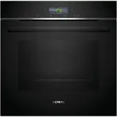 Siemens HB734G1B1