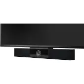 Poly Studio Usb Soundbar-unterstützung