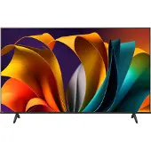 Hisense TV 43A6N, 43", 4K, UHD