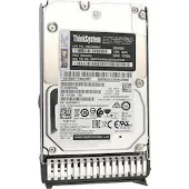 Lenovo Hard drive - 300 GB -