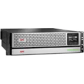 APC USV SRTL1500RMXLI-NC SMARTUPS SRT 1500VA RM Network Card (Speditionsversand)