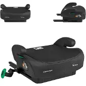 Kikkaboo 125-150 Cm I-tip I-size Kindersitz One Size