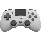 Retro Fighters Mantis Mini Kabelloser Gamepad Für Pc