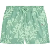 Tommy Hilfiger Um0um03266 Badeshorts