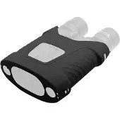 Kite Optics Silicon Jacket APC 42