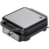 Adler Ad 3083 1800w Waffeleisen