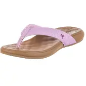 Reef Slippers Cushion Harmony CJ6909 Rosa-40