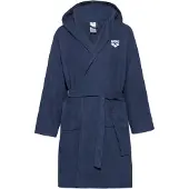 Arena Herren Mantel COMPACT MICROFIBER ROBE