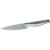 Nirosta Universalmesser SWING 30cm