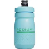 CamelBak Podium Bottle