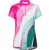 CMP Herren Shirt WOMAN T-SHIRT FREE BIKE