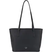Gerry weber Talk Different 1.0 Shopper MHZ Darkblue dunkelblau