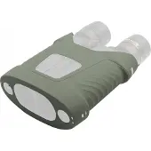 Kite Optics Silicon Jacket APC 42