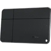 Mili MiCard Pro Android - Black