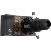 Zhiyun MOLUS X100RGB Bundle with Spotlight - EU plug