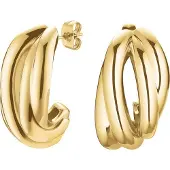 Rosefield Ohrschmuck