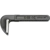 Rothenberger Haken für Einhand-Rohrzange STILLSON,36"