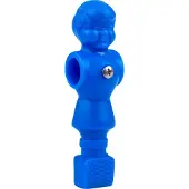 Sport-Thieme Kickerfigur für Betontischkicker