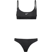 Nike Essentials Bikini