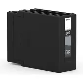 Epson C13T14B140, Extrahohe (Super-) Ausbeute, Schwarz, 1 Stück(e), Einzelpackung