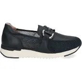 Caprice 24536 Slipper Regular Ocean Comb Größe EU 41