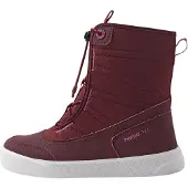 Reima Hankinen Winterstiefel, Jam Red, 31