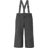 Reima Proxima Skihose, Schwarz, 92