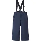 Reima Kinder Trägerhose LOIKKAWINTER PANTS