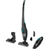 Sencor Leistungsstarker Stabstaubsauger Sencor SVC 7822TQ 110 W