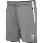 Hummel Shorts für Damen Lead 2.0