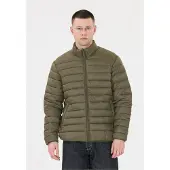 Whistler Daunenjacke Arubi