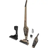 Sencor SVC 8618GD Stick Staubsauger