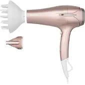 Sencor SHD 6800RG, Pink, 2300 W