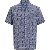 Jack & Jones Hemd Boys