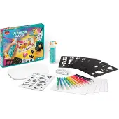 Maped Kreatives Airbrush-Maker-Set