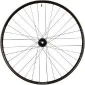 Stans Vorderradfelge Flow S2 Shimano HG