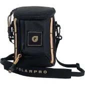Polar Pro Roadrunner 1l Kameratasche